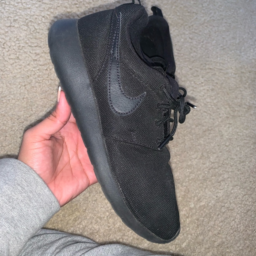 Nike Roshe